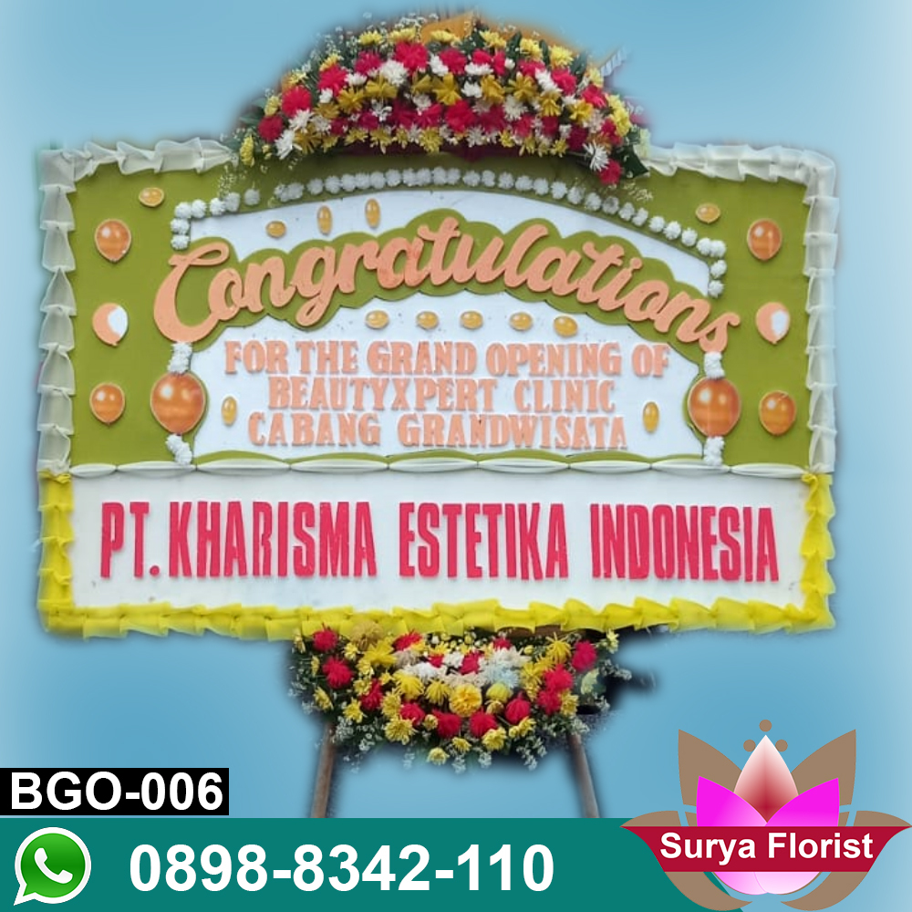 Klik Pada Gambar untuk pesan melalui WA
