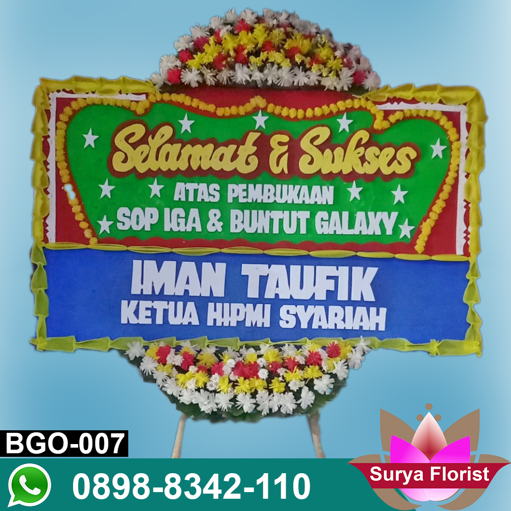 Klik Pada Gambar untuk pesan melalui WA