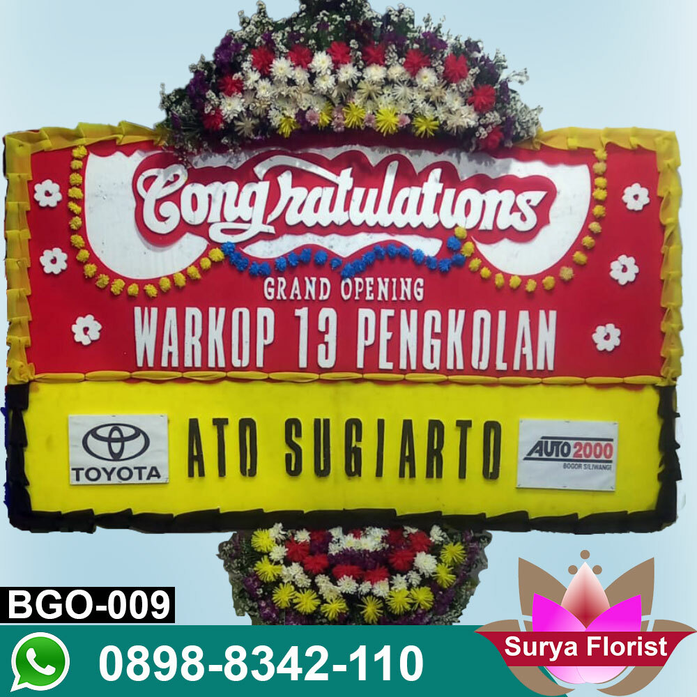 Klik Pada Gambar untuk pesan melalui WA