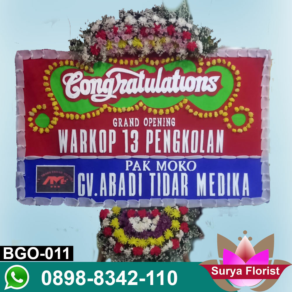 Klik Pada Gambar untuk pesan melalui WA