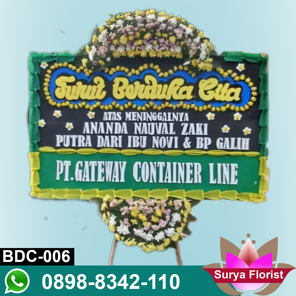 Silakan Klik pada Gambar untuk pemesanan melalui WA